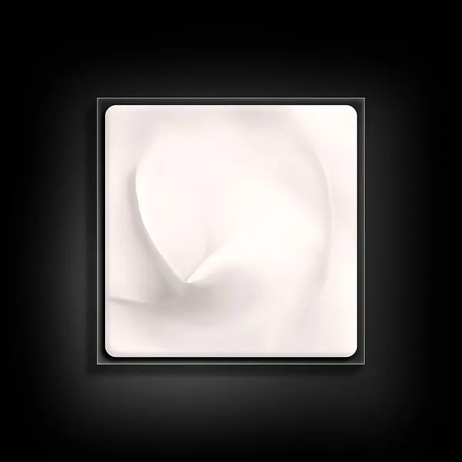Крем Lierac Premium The Voluptuous Cream змінний блок 50 мл - фото 3