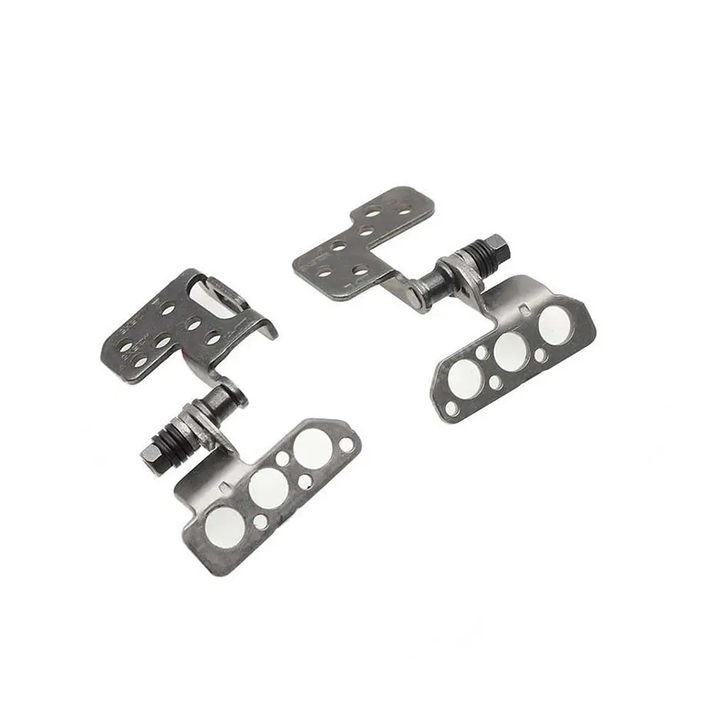 Петлі для Acer Aspire A315-42G A315-54 A315-56 A515-43G N19C1, (пара, ліва+права, AM2ME000400, AM2ME000300) - фото 2