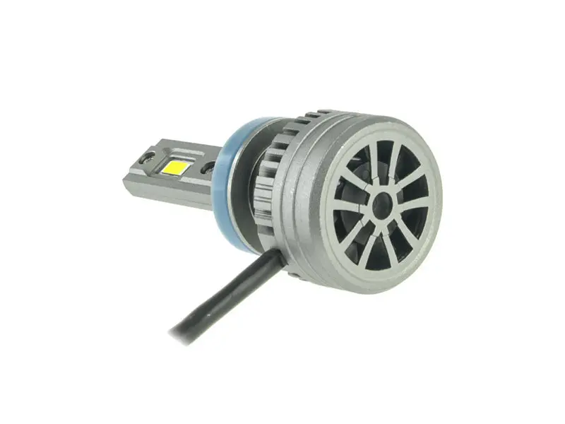 Автолампа Nextone LED L4 D2 6000K - фото 3