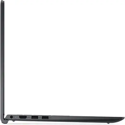 Ноутбук Dell Pro 15 Essential (PV15255MDO850UA_W11H) - фото 8