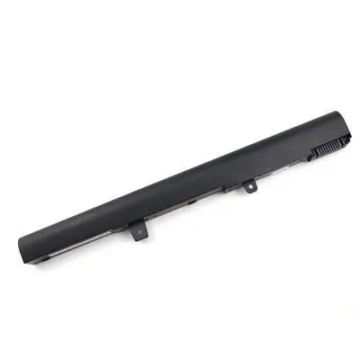 Акумулятор до ноутбука ASUS A41N1308 2500mAh (37Wh) 4cell 14.4V Li-ion (A47021) - фото 6