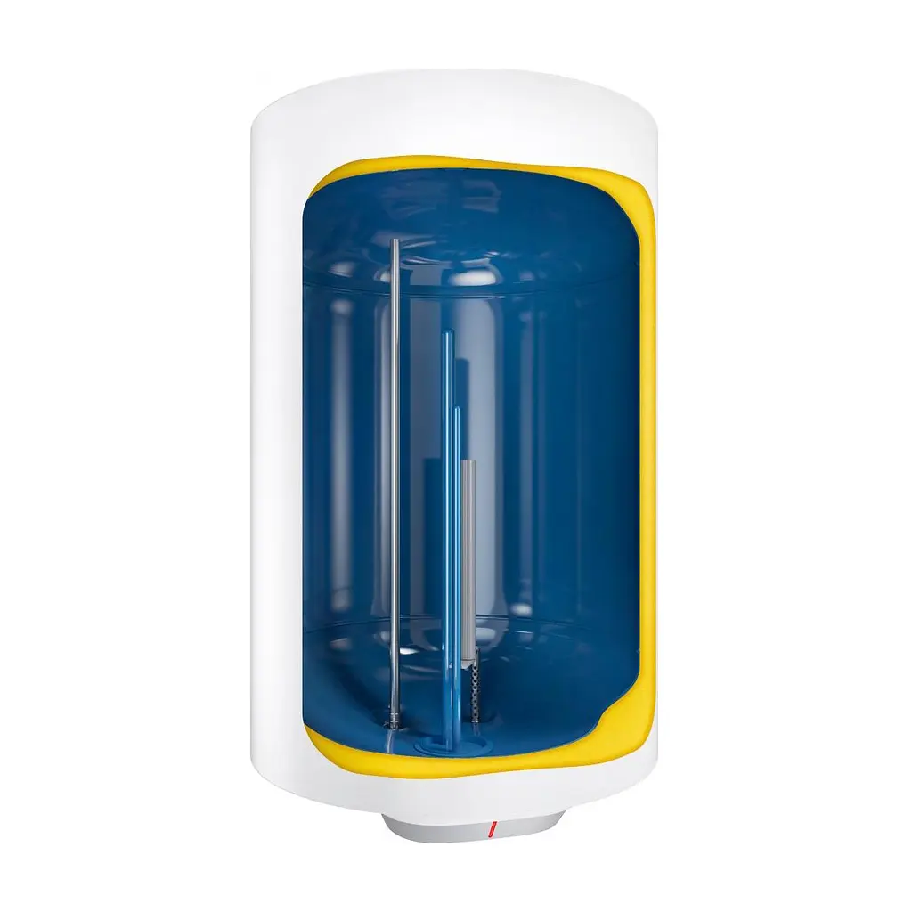 Бойлер Ariston BLU1 R 100 V 1.5 К PL DRY (3201455) - фото 4