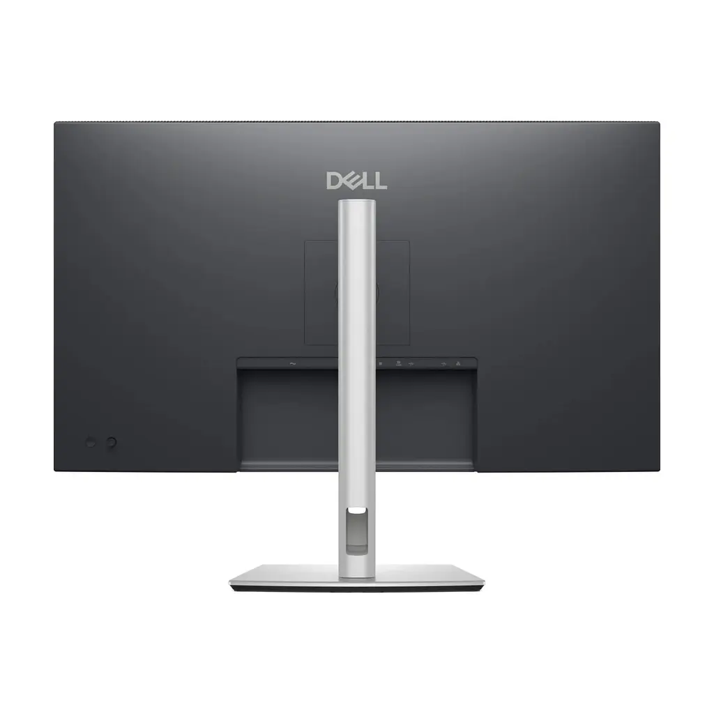 Монітор Dell P3225QE (210-BQZY) - фото 4