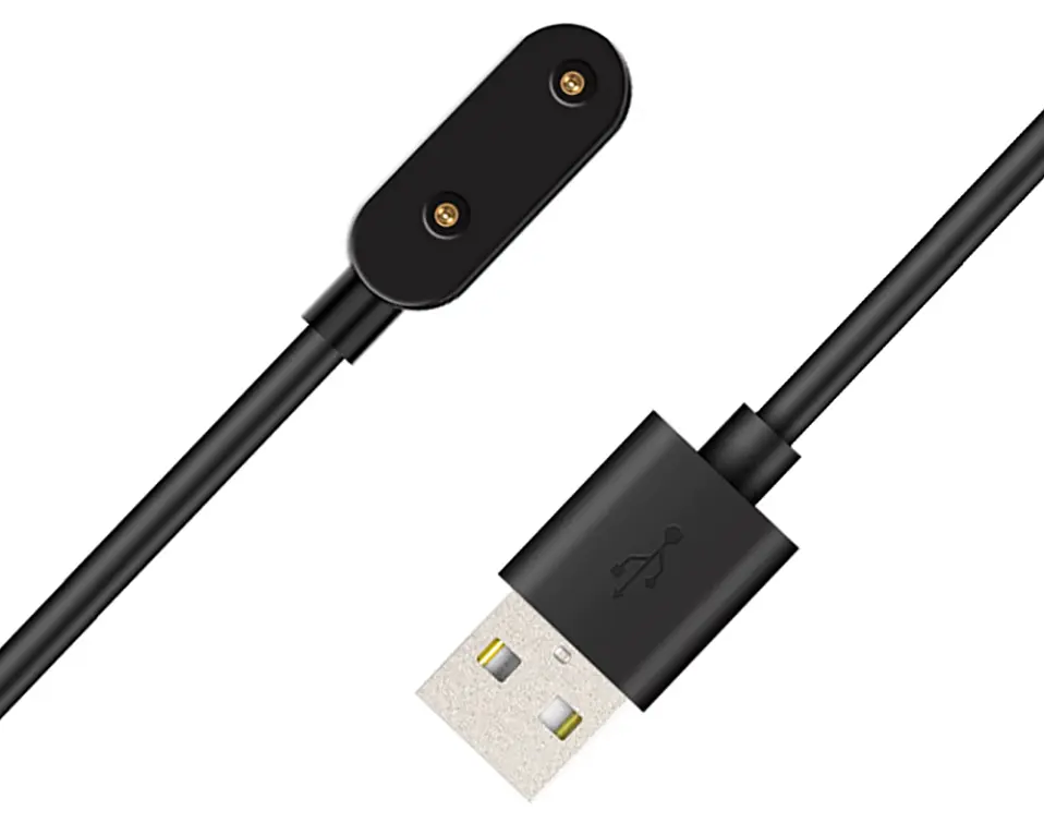 Зарядна док-станція Primo для фітнес-годинника Huawei Honor Band 6/7/Huawei Band 8 - фото 2