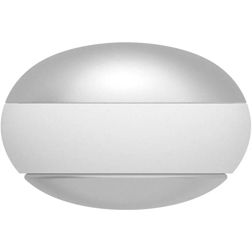 Диктофон Plaud NotePin ChatGPT Lunar Silver (NP-64G-SI) [135959] - фото 6