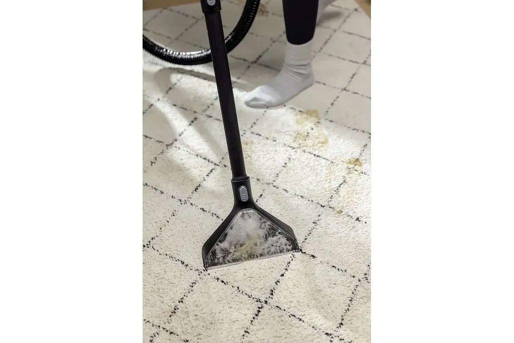 Пилосос миючий Karcher SE 5 - фото 5