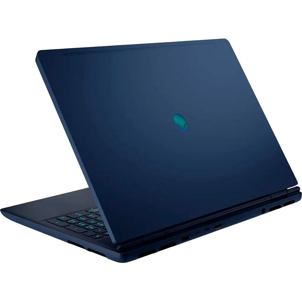 Ноутбук Alienware 16X Aurora AC16251 (LAC16251-HGYMH) - фото 8