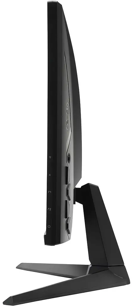 Монітор Asus 27" TUF Gaming VG27AQ1A [90LM05Z0-B02370] [71173] - фото 5