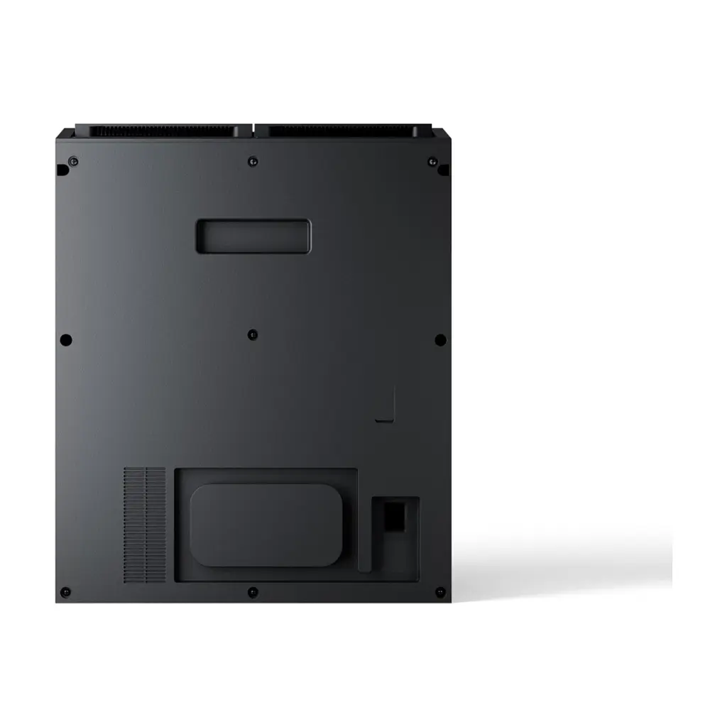 Пилосос Ecovacs Deebot X11 OMNICYCLONE (DEX99-1 BROWN) - фото 10