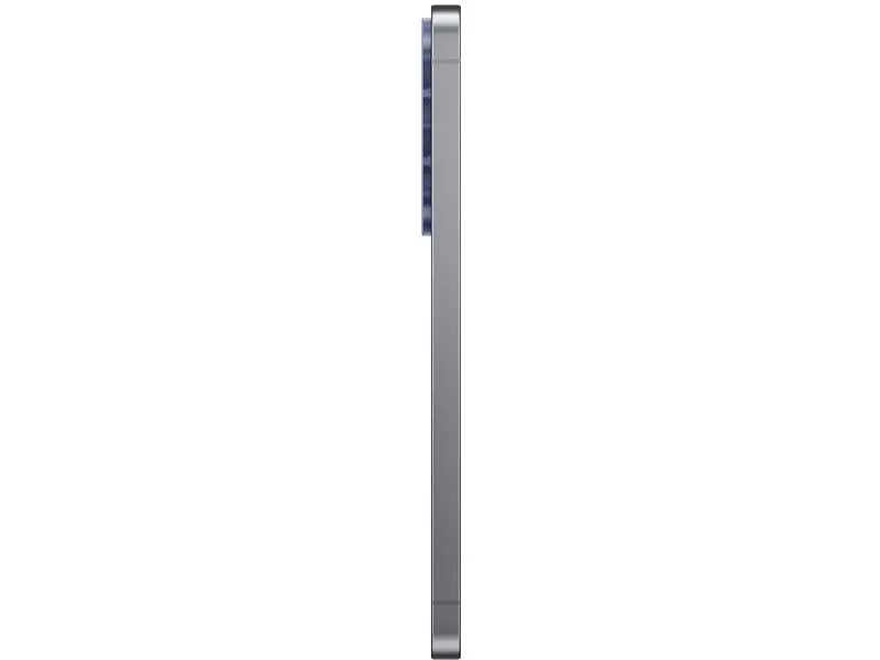 Смартфон Samsung Galaxy S26 FE 8/512GB Blueberry (SM-S741BZVI) - фото 6