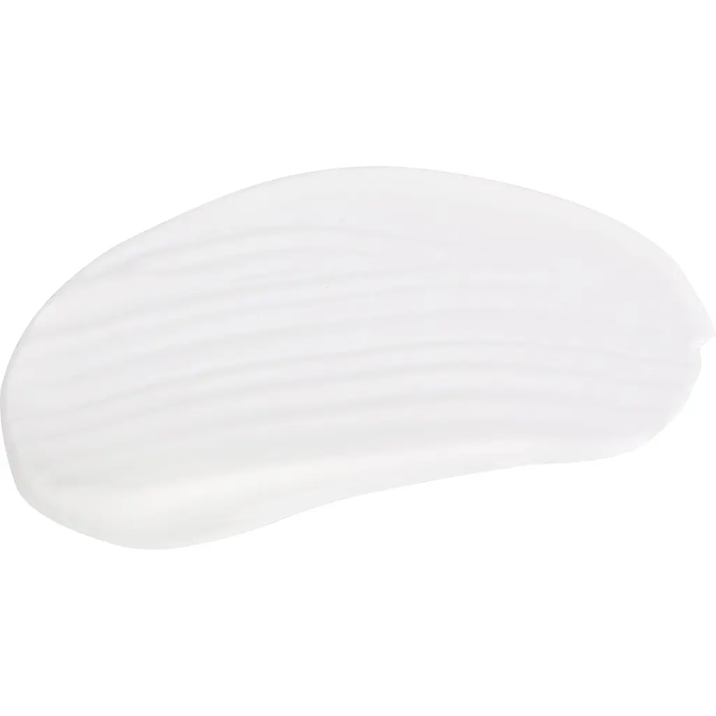 Делікатний зволожувальний крем для нормальної та сухої шкіри Christina Delicate Hydrating Day Treatment With Vitamin E 250 мл - фото 3