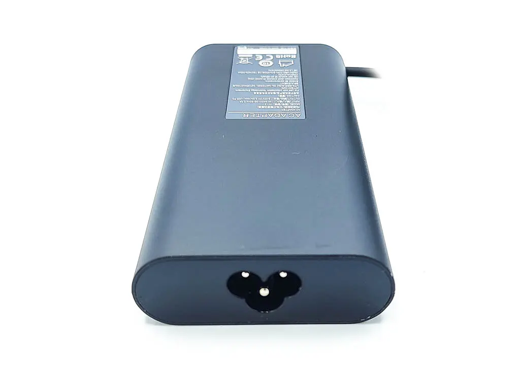 Зарядний пристрій для Dell 20V 4.5A 90W Type-C (USB-C) - фото 3