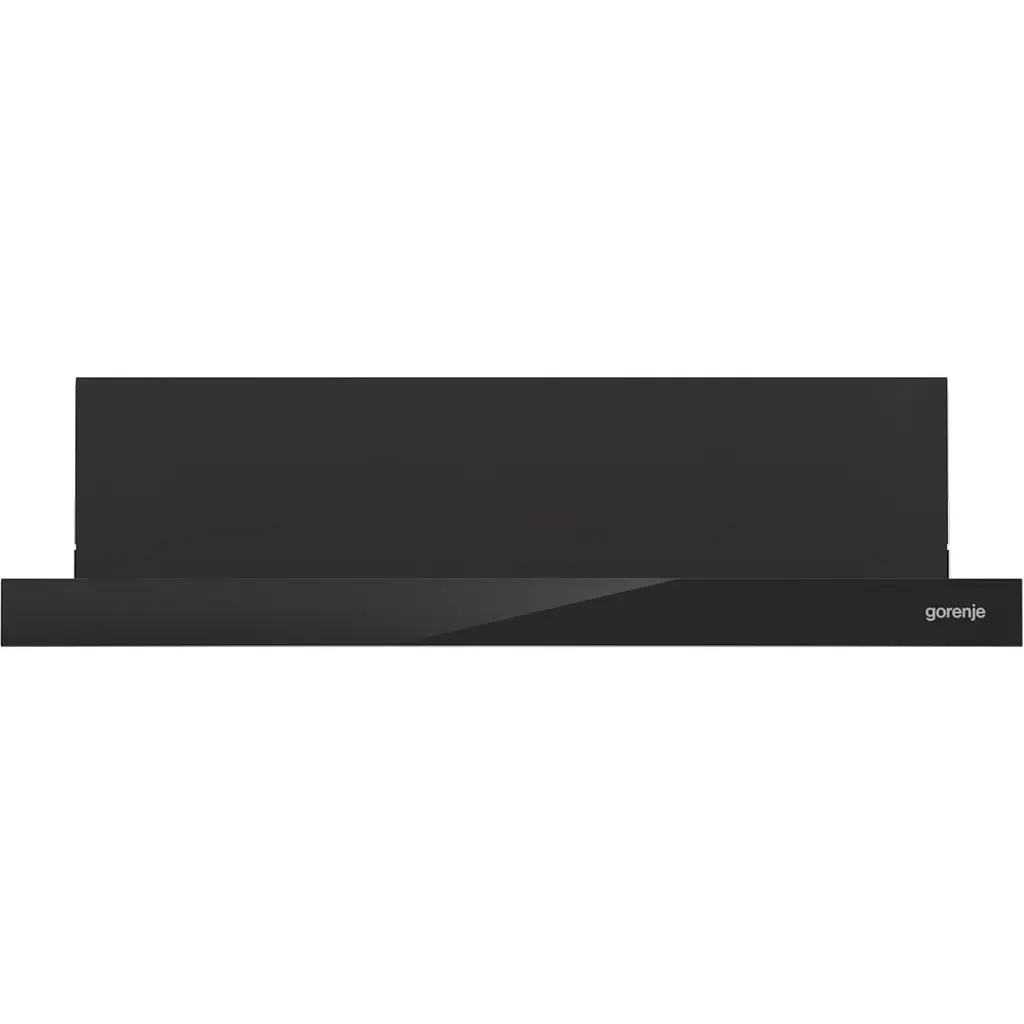 Вытяжка телескопическая Gorenje TH62E4BG [142682] - фото 3