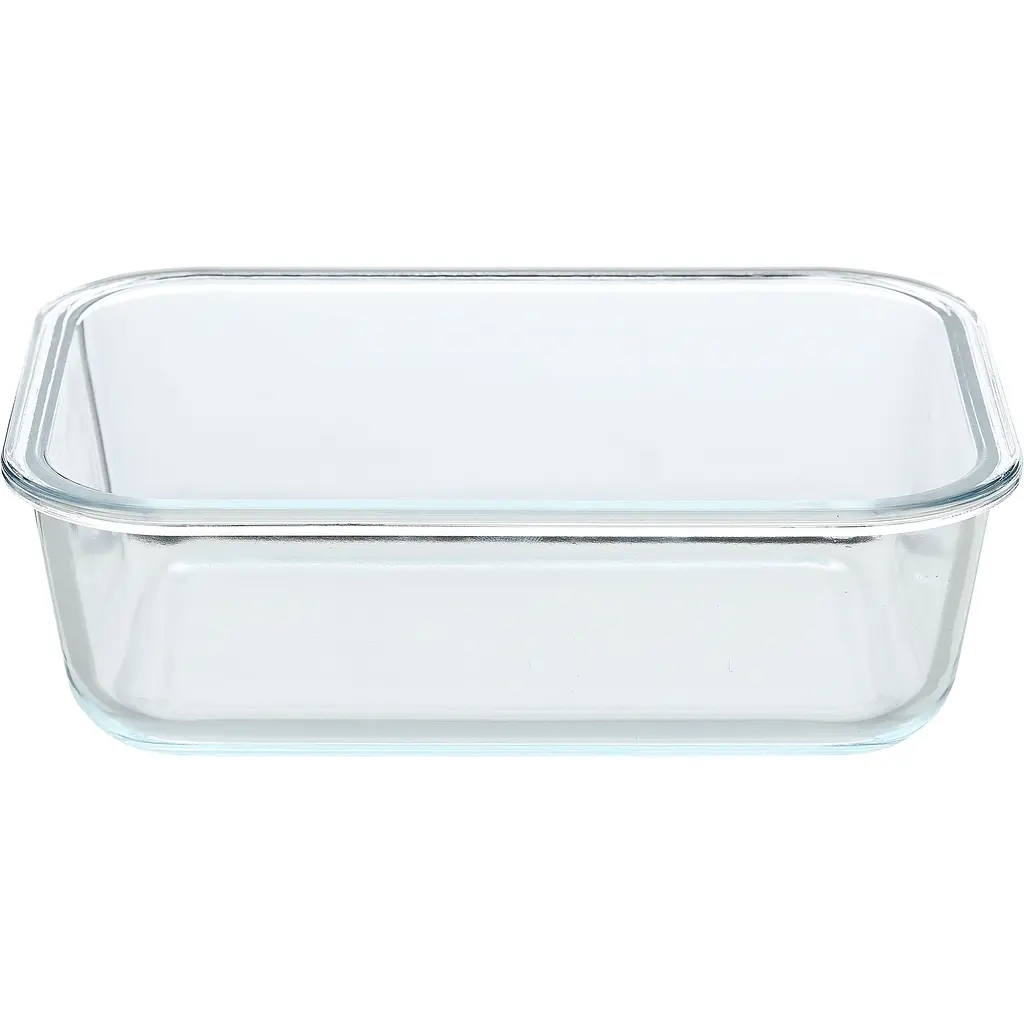 Харчовий контейнер Bergner Naturally 1 л (BG-25253-MM) - фото 4