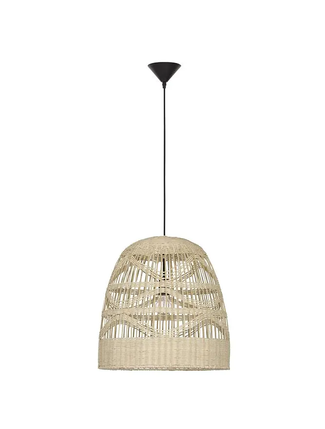 Підвіс Nova Luce MARLO 9586504 - фото 2