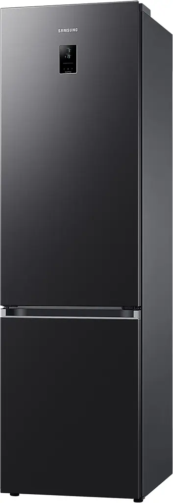 Холодильник Samsung RB38C676EB1/UA - фото 3