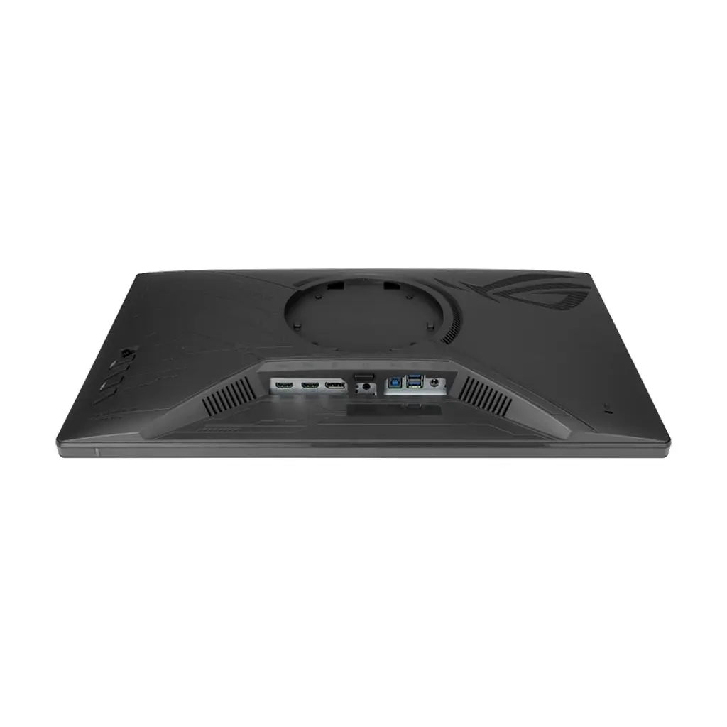 Монітор ASUS ROG Strix XG259QNS - фото 7