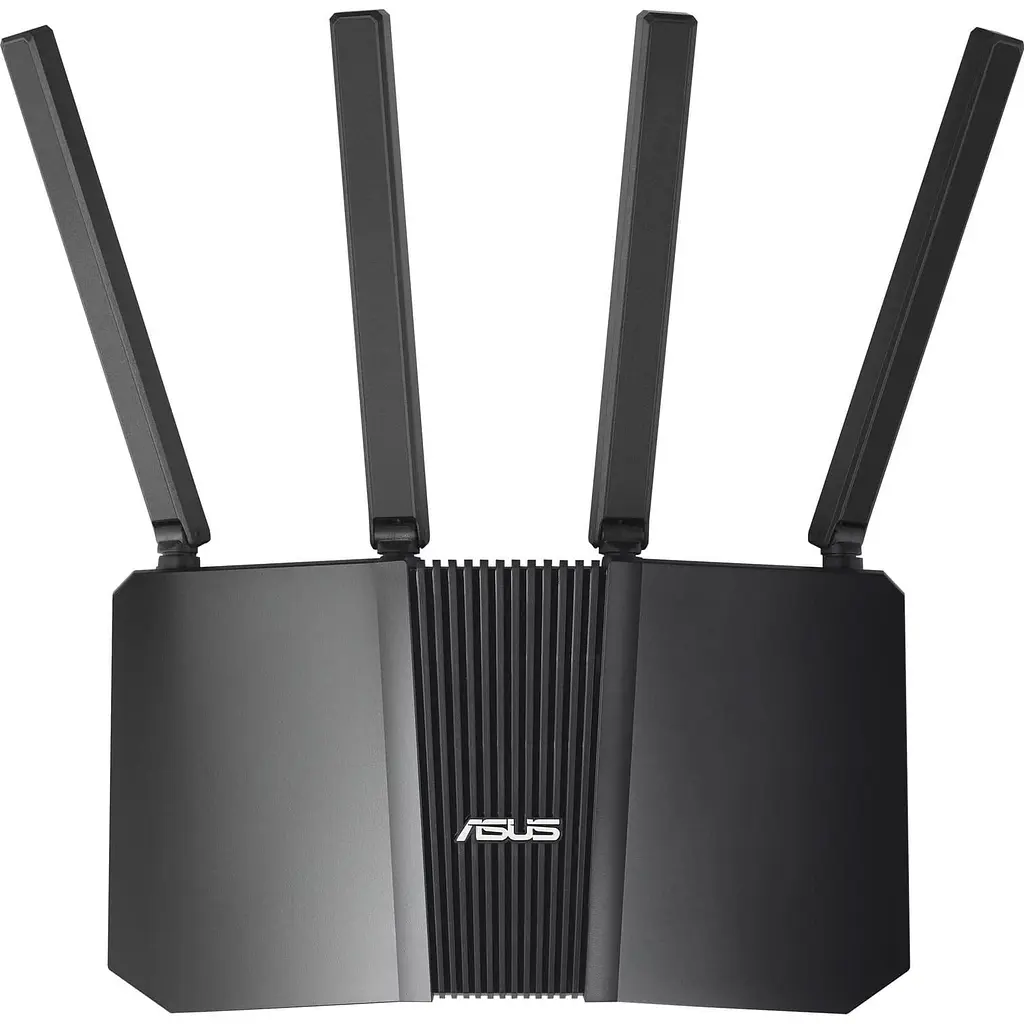 Роутер ASUS RT-BE59 (90IG0AE0-MO9C00) - фото 5