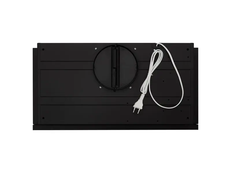 Витяжка Jantar TLT 1000 LED 60 BL - фото 8