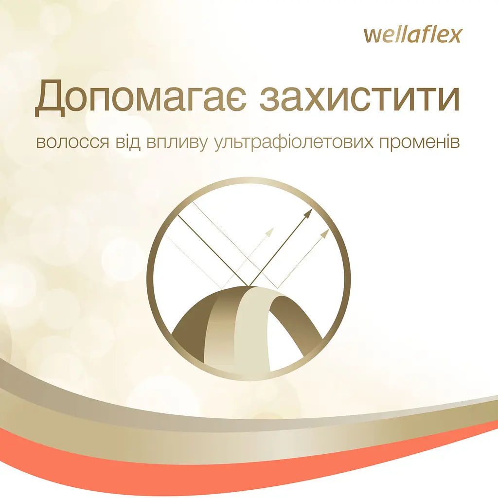 Лак для волос Wellaflex с увлажняющим комплексом, экстра сильная фиксация, 250 мл - фото 4