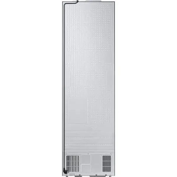 Холодильник Samsung RB38C676EB1/UA - фото 10