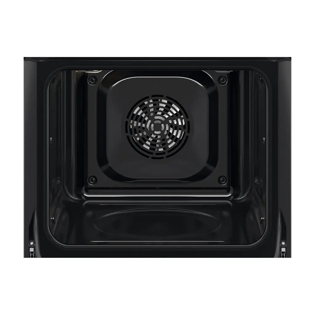 Духова шафа Electrolux EOF3H40BX - фото 5