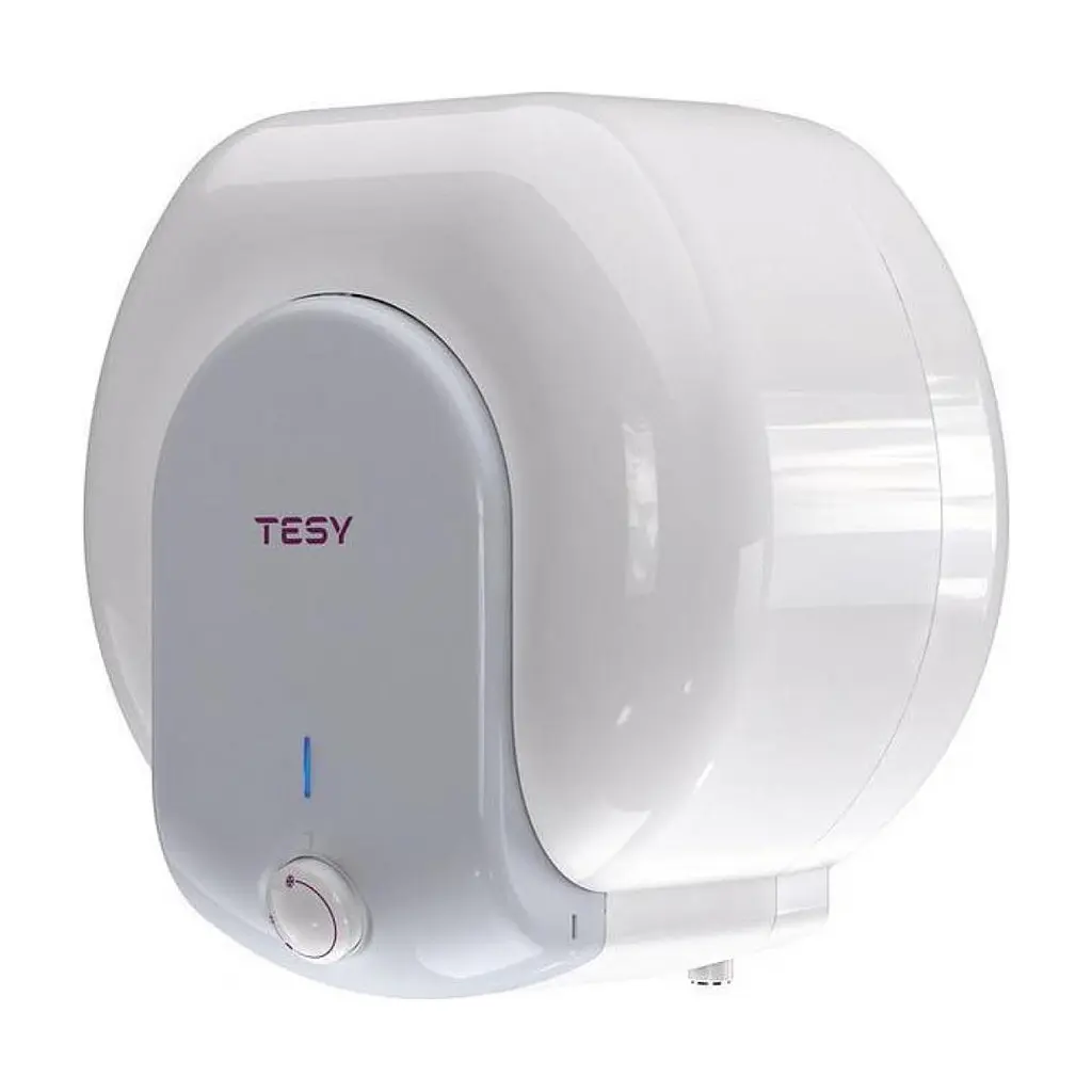 Бойлер Tesy BILIGHT COMPACT 15 A (304139)