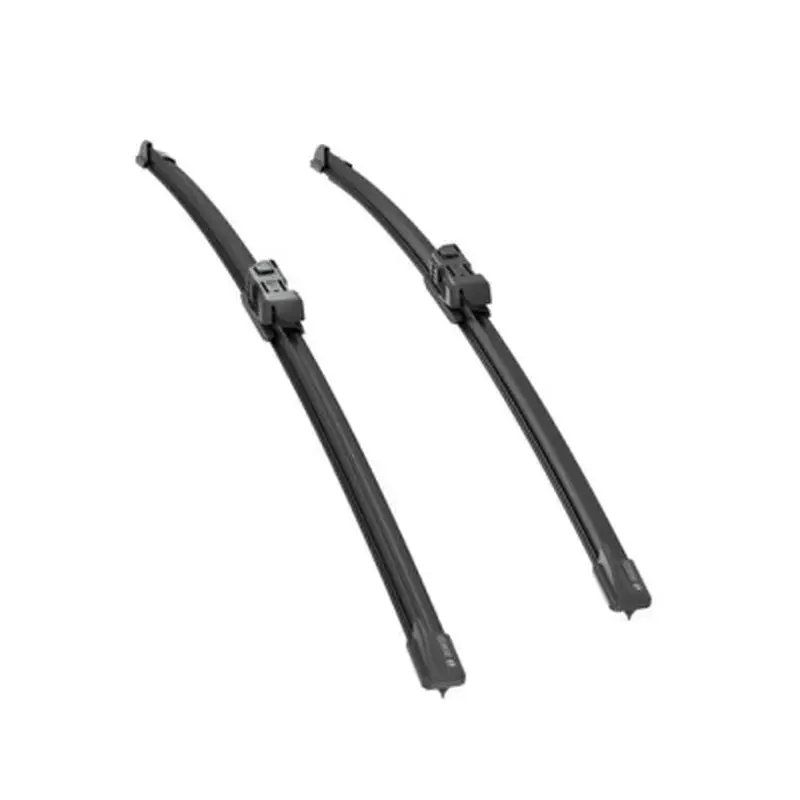 Щітка склоочисника Bosch 3 397 007 854 - фото 3