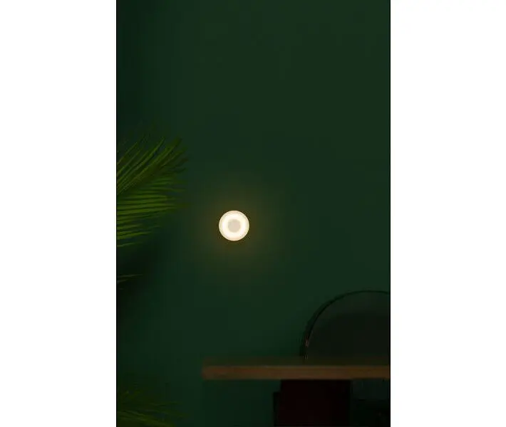 Нічник Xiaomi Mi Motion-Activated Night Light 2 Bluetooth (MJYD02YL-A) [68289] - фото 7