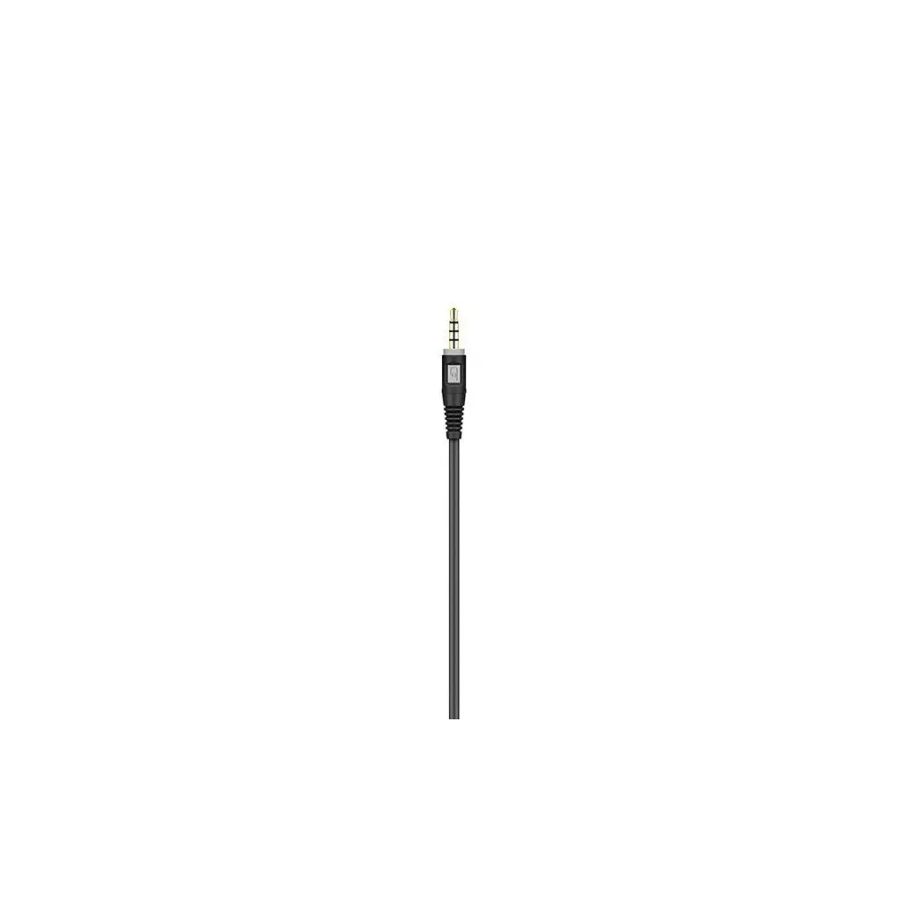 Гарнітура Sennheiser EPOS Comm PC 5 CHAT - фото 6