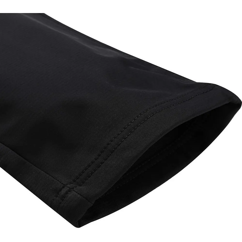 Штани Alpine Pro Shinara W L Чорний (1054-007.016.0071) - фото 3