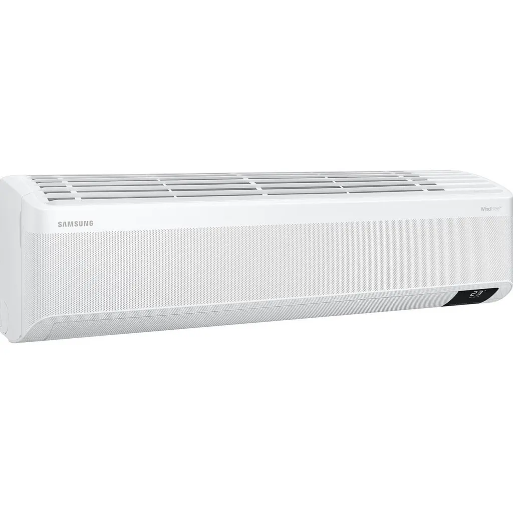 Спліт-система Samsung WindFree Geo Mass AR24BXFAMWKNUA [106753] - фото 4