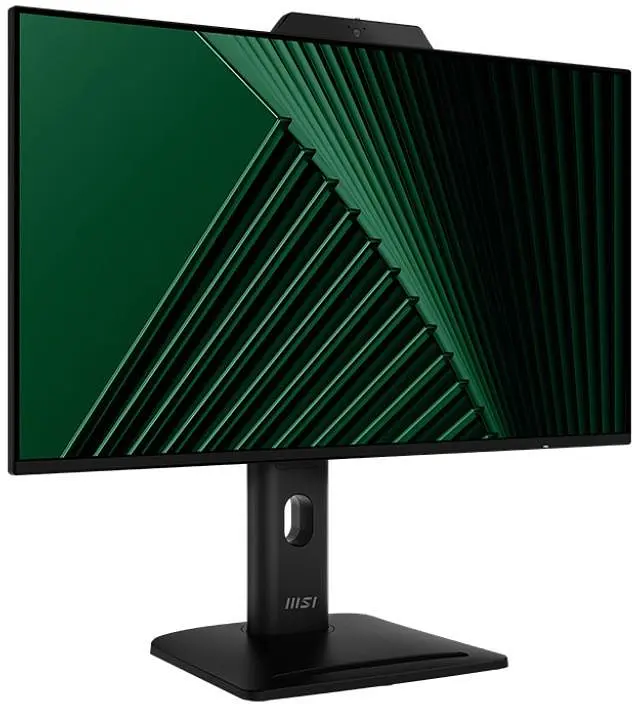 Монітор 27" MSI PRO MP272PMG (PRO MP272PMG) 1920x1080 (FullHD) IPS 120 Hz - фото 6