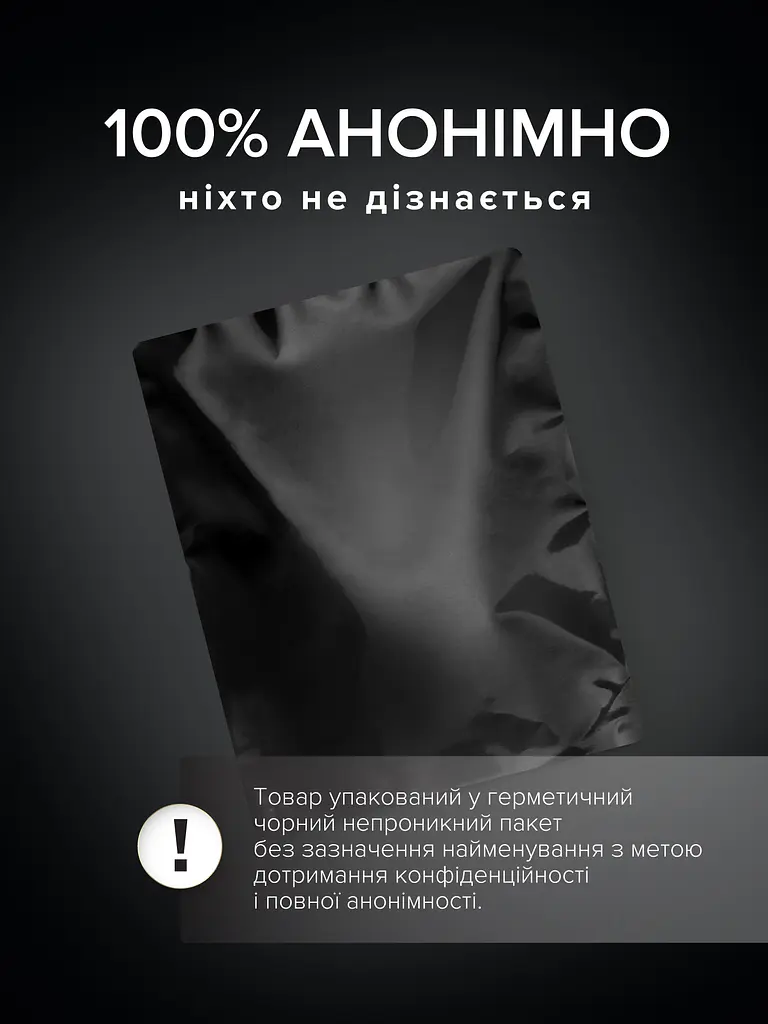 Автоматичний мастурбатор Lelo F1S V2, 11х7.1 см (блакитний) - фото 12