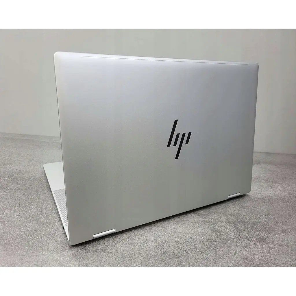Ноутбук 2in1 HP Envy x360, Ultra 5 125U, 16GB, 1TB, IPS, 1920x1200 - фото 5