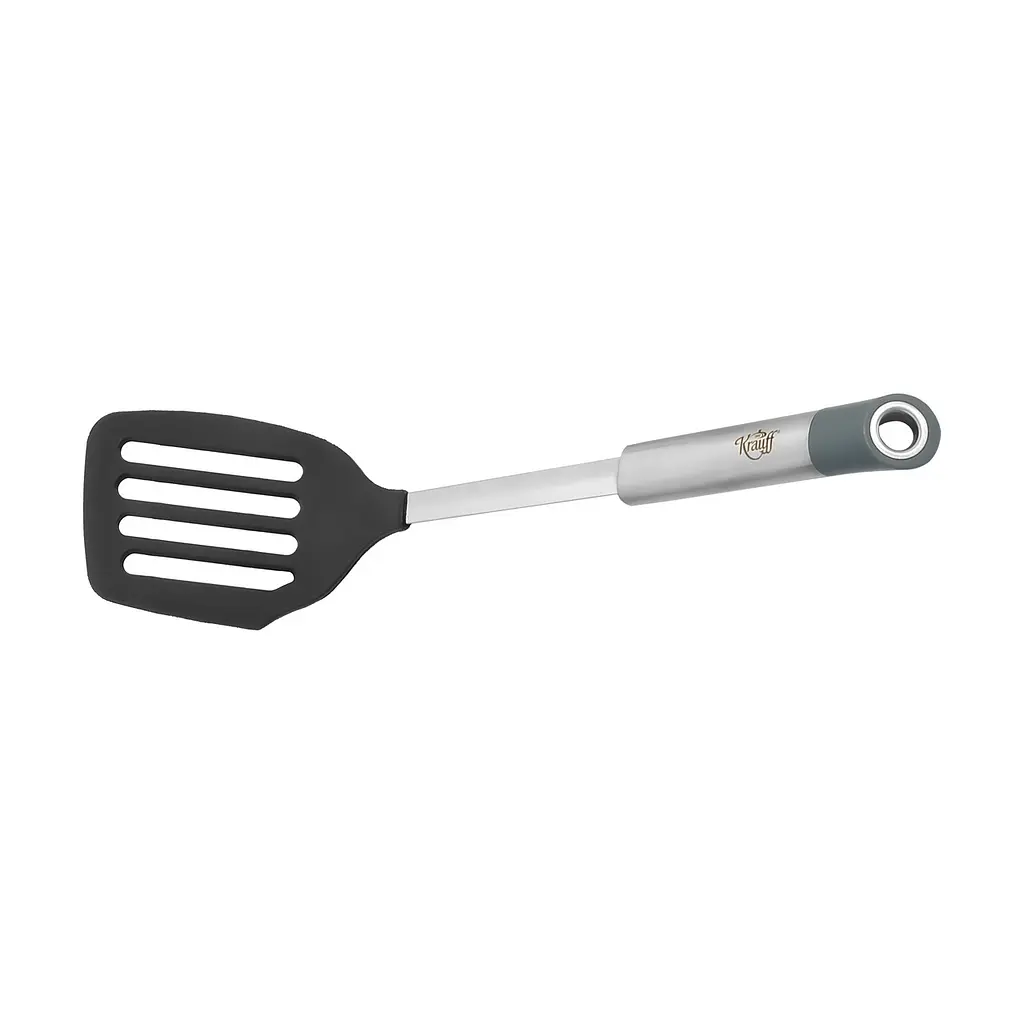 Каструля Prime Chef зі складаними ручками 6,1 л + картоплем'ялка та лопатка Gericht - фото 7