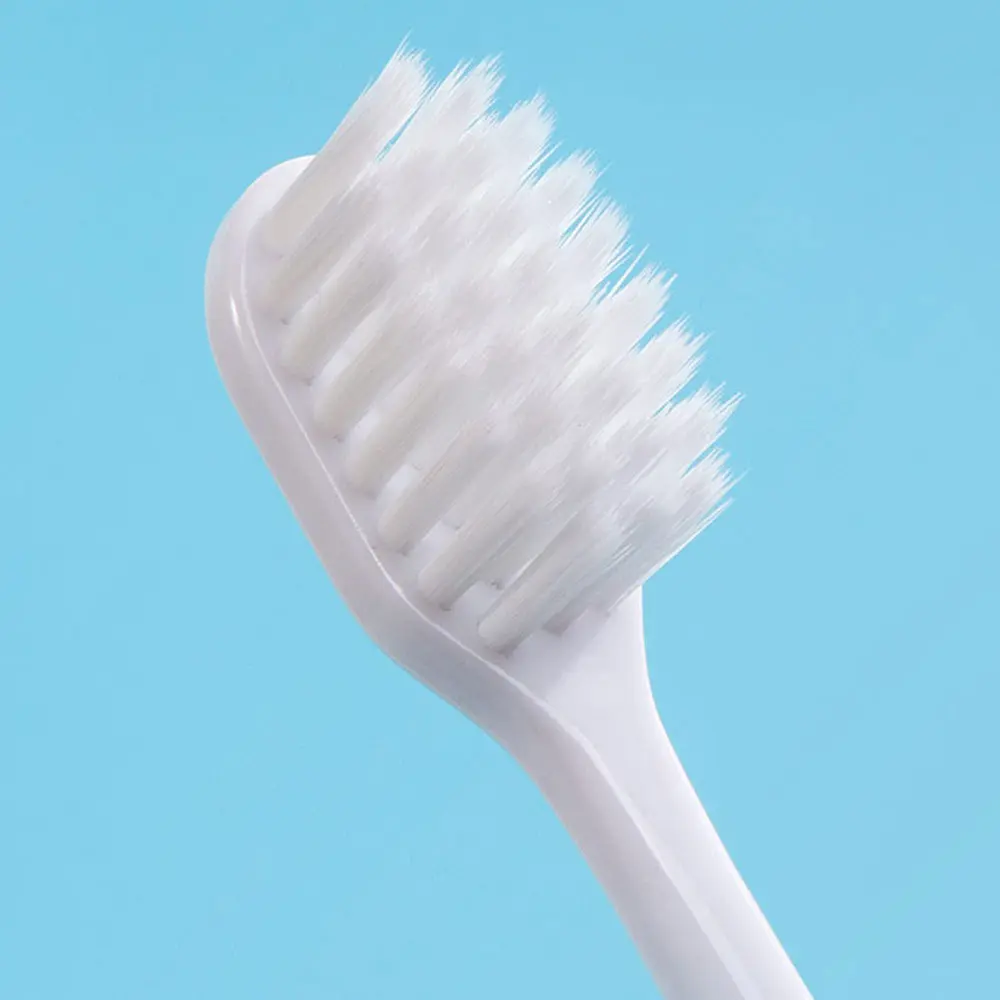 Набор зубных щеток Shine Soft Toothbrush 5 шт. - фото 4