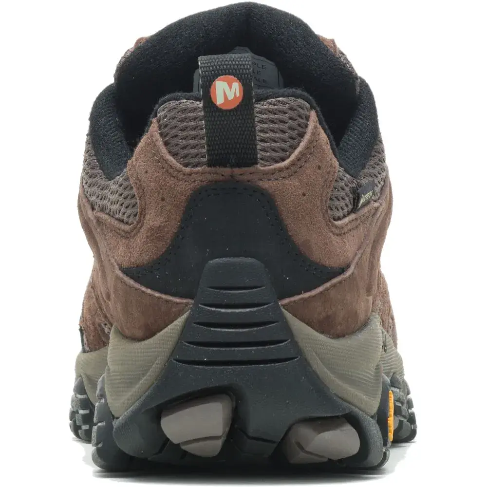 Кросівки Merrell Moab 3 GTX Mns - фото 3