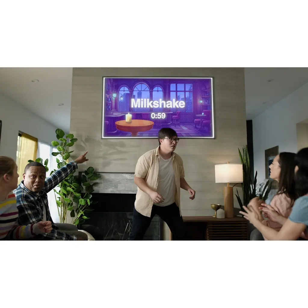 Ключ активації Microsoft Heads Up! Phones Down Edition для Xbox One/Series S/X - фото 4