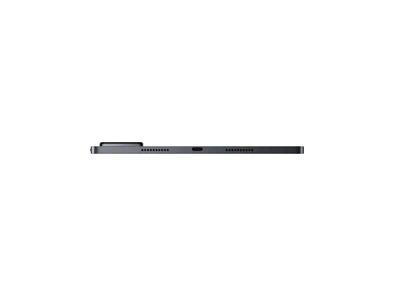 Планшет Xiaomi Pad 8 WiFi 8/128GB Gray (VHU6389EU) - фото 9