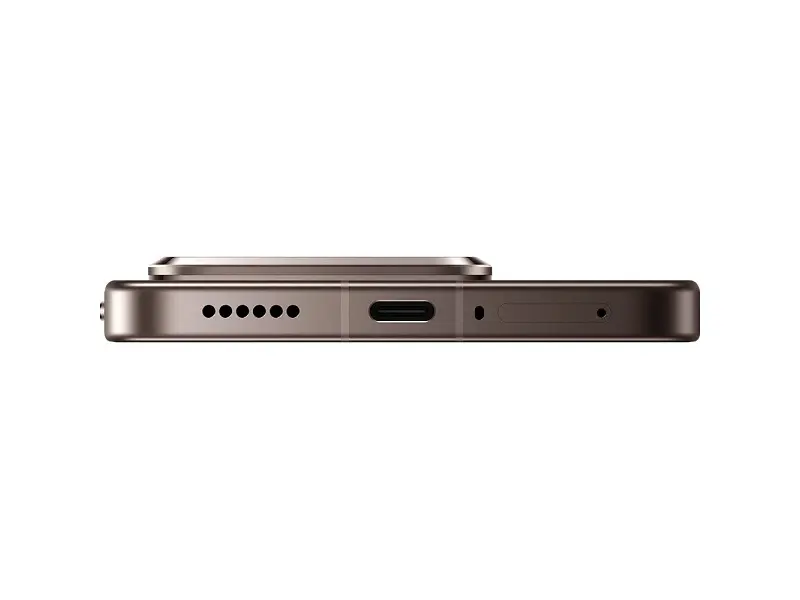 Смартфон Xiaomi 15T Pro 12/256GB Mocaccino Gold - фото 10