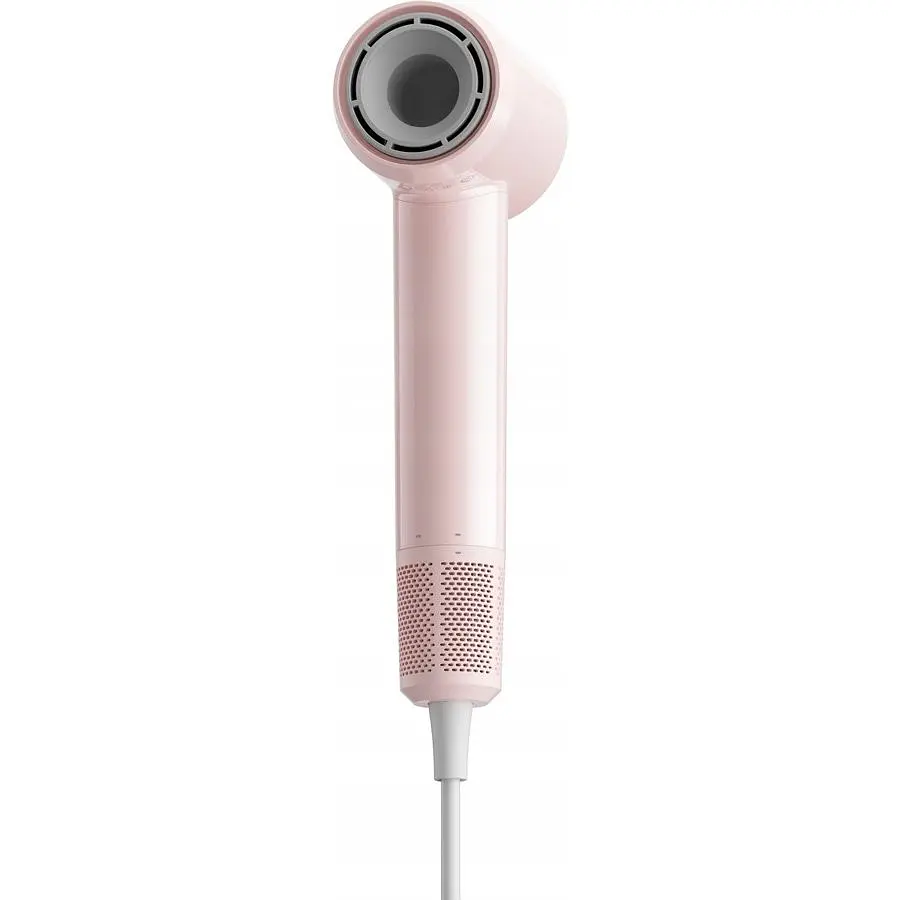 Фен Laifen SE Lite Pink (1HD11-S-EU-PK-001) [130110] - фото 5