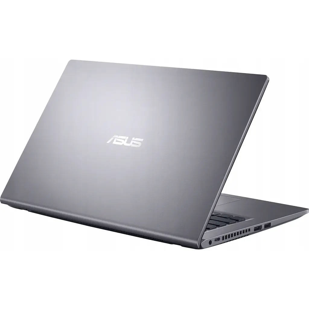 Ноутбук Asus VivoBook 14 F415EA i5-40GB 1TB 1920x1080 IPS - фото 6