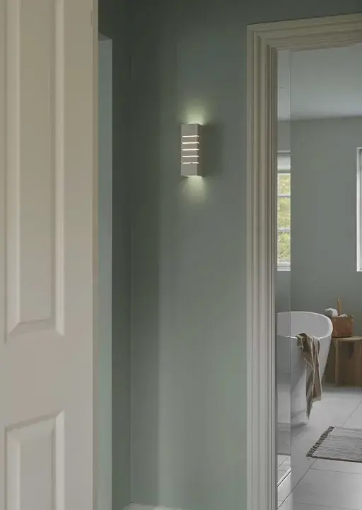 Бра Nordlux 2412501001 LANCIO - фото 3