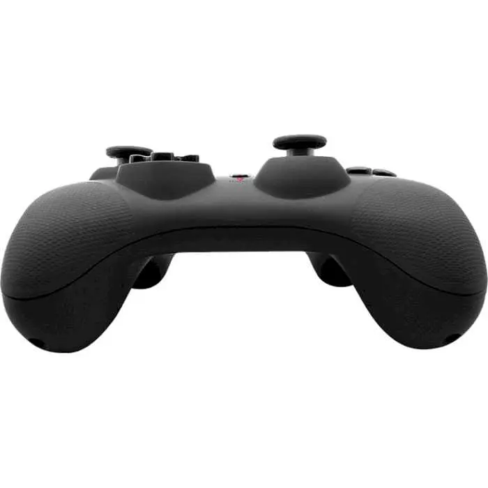 Геймпад Speedlink RAIT Gamepad - for PC/PS3/Switch, rubber-black (SL-650010-BK) - фото 3