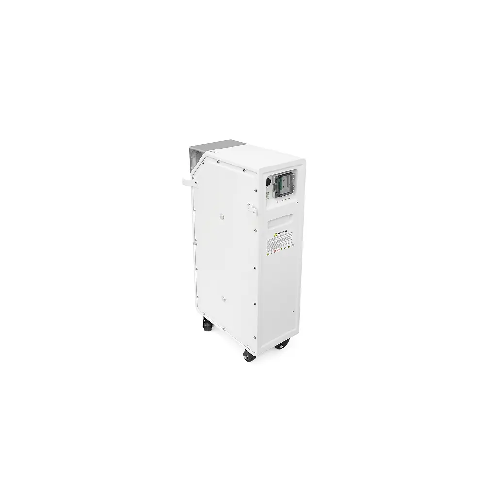 Батарея LiFePo4 FelicityESS 48V 314Ah 16kWh (FLB48314TG1-H) - фото 5