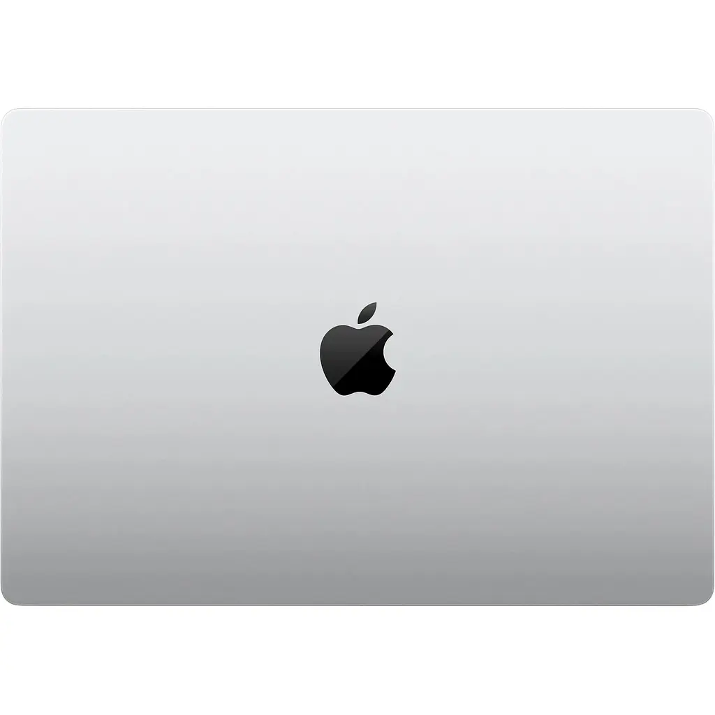 Ноутбук Apple MacBook Pro (16.2, M5 Pro, 48 GB, 1 TB, UMA, MacOS) Silver (MGE64UA/A) - фото 2