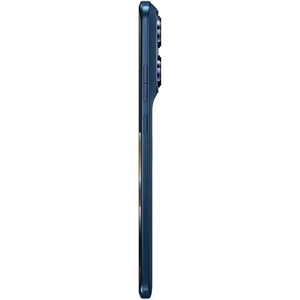 Смартфон Motorola Edge 70 Pro 8/256GB Titan (PBC20087RS) UA-UCRF [172485] - фото 9