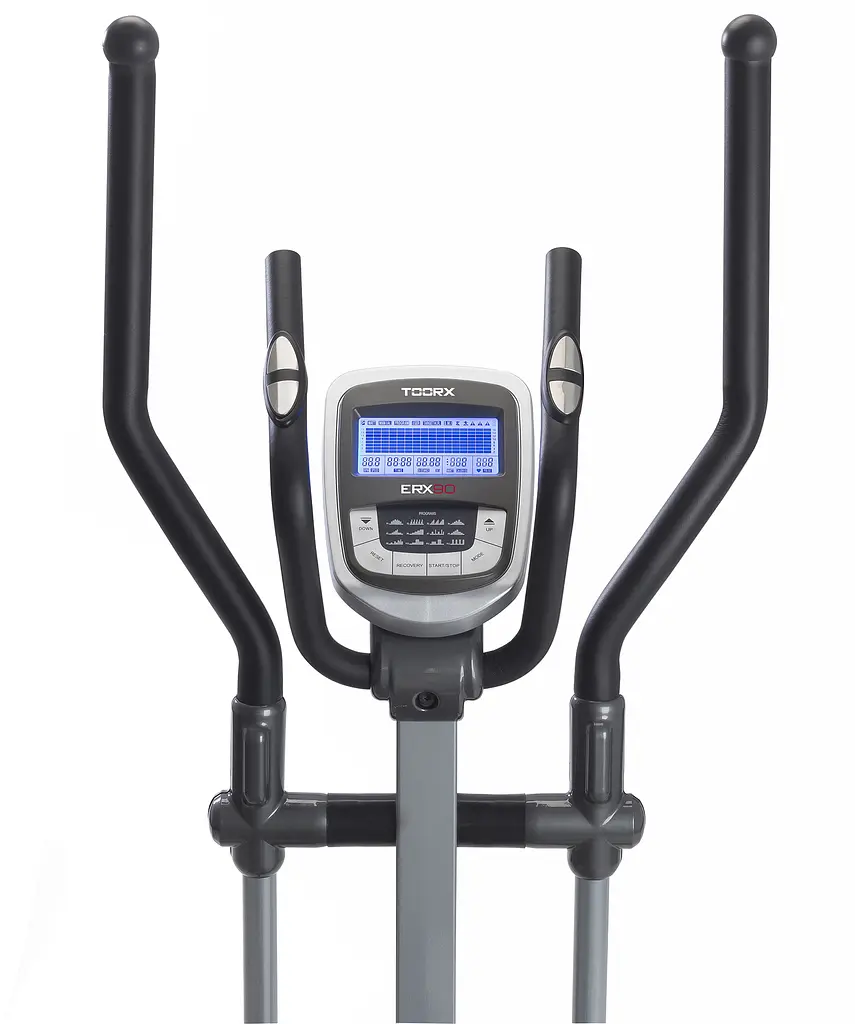 Орбітрек Toorx Elliptical ERX 90 (ERX-90) - фото 4