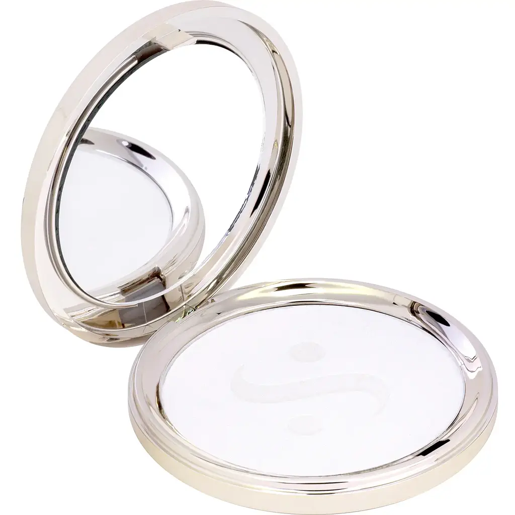 Пудра для лица Sinart Hd Finishing Powder 8 г - фото 3
